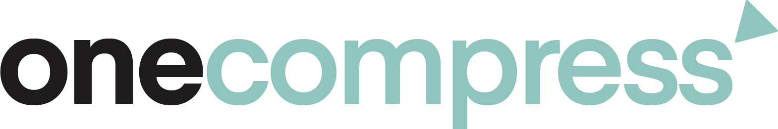Onecompress